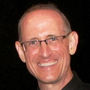 Mark Mahaffey Top real estate agent in Watkinsville