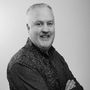 Troy Anderson Top real estate agent in Woodinville