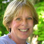 Geri Doyle Top real estate agent in Augusta