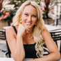 Jenna Johanning Top real estate agent in Milwaukee