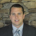 Cody Smith Top real estate agent in Everett