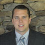 Cody Smith Top real estate agent in Everett