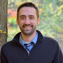 Chris Katzban Top real estate agent in Glendale