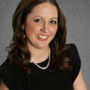 Mindy Byard Top real estate agent in Brownsburg