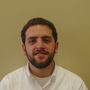 Michael Harrigan Top real estate agent in Great Barrington