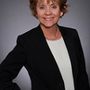 Linda Mildon Top real estate agent in Florence