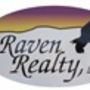 Karen Reed Top real estate agent in RANGELY