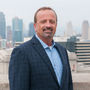 Curt Roe Top real estate agent in Kansas City