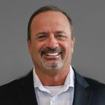 Curt Roe