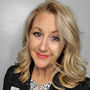 Lynde Greene Top real estate agent in Kansas City