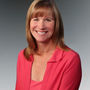 Jeanne Dunn Top real estate agent in Kihei