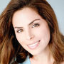 Amy Dixon Top real estate agent in Lincoln