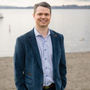 Adam Cothes Top real estate agent in Kirkland