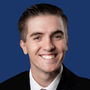 Dustin Brown Top real estate agent in Placerville