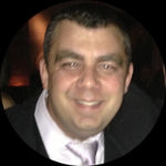 Matthew Divisconti