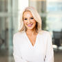 Kelly Schuit Top real estate agent in Lutherville Timonium