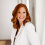 Alyssia Essig Top real estate agent in Phoenix