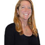 Wendy Poore Top real estate agent in Tahoe City