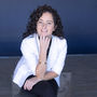Jeannie Fudge Top real estate agent in Springfield
