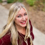 Dawn Johnson Top real estate agent in Newberry