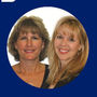 Debbie Mack/Mack & Wyse Team Top real estate agent in Plainfield