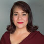 Angelica Rodriguez Top real estate agent in Downey