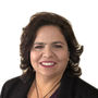Angelica Calderon Top real estate agent in Downey