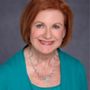 Elizabeth Manzo-De Falco Top real estate agent in Bradley Beach