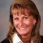 Adina Brooke Top real estate agent in Kennewick