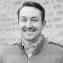 Kyle Altenburg Top real estate agent in Oak Lawn
