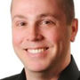 Chris Hallum Top real estate agent in Wickliffe