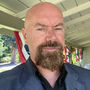 Simon Watson Top real estate agent in Walnut Creek