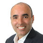 Gil SHEMTOV Top real estate agent in Long Beach