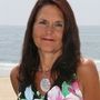 Denise Sherman-Pula Top real estate agent in Ocean Grove