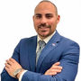 Arthur Barreda Top real estate agent in Downey