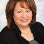 Debra Debbie Woerner Top real estate agent in Chatham