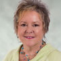 Kathy Shank Top real estate agent in Hedgesville