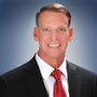 David Bick Top real estate agent in Goodyear