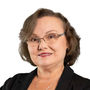Colita Fields Top real estate agent in San Antonio