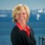 Linda Granger Top real estate agent in Tahoe City