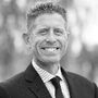 Tim OBuckley Top real estate agent in Glendale