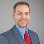 Drew Staudt Top real estate agent in Puyallup