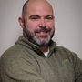 Janner Morgan Top real estate agent in Fairbanks