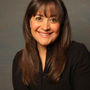 Marni Sacks Top real estate agent in Baltimore