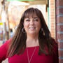 Isabelle Wright Top real estate agent in Longmont