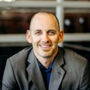 Sean Howarter Top real estate agent in Jamul