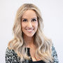 Erin Bartlett Top real estate agent in Carrollton