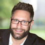 Dillon Currier Top real estate agent in Clearwater