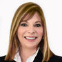 KELLY MACCRORY Top real estate agent in Haverford