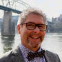 Christopher Seale Top real estate agent in Chattanooga